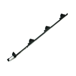 HP RC1-7597-000CN Sensing lever - This device se - OEM, Compatible, or Used - Partshere.com