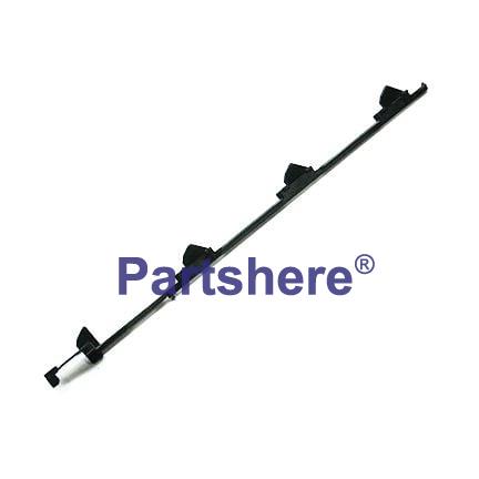 RC1-7597-000CN