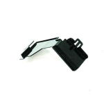 HP RC1-7599-000CN PC board shield - Driver PC bo - OEM, Compatible, or Used - Partshere.com