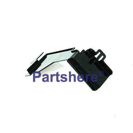 RC1-7599-000CN