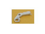 HP RC1-7618-000CN left lock lever designed for s - OEM, Compatible, or Used - Partshere.com