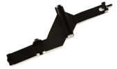 HP RC1-8034-000CN Sensor arm lock - Detects if c - OEM, Compatible, or Used - Partshere.com