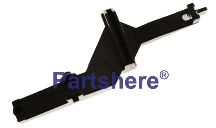 RC1-8034-000CN