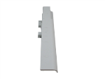 HP RC1-8226-000CN Right rear cover - Plastic cov - OEM, Compatible, or Used - Partshere.com