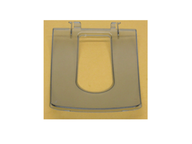 HP RC1-8443-000CN Document scanner paper deliver - OEM, Compatible, or Used - Partshere.com