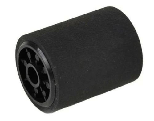 HP RC1-8567-000CN Multi-purpose paper pick-up ro - OEM, Compatible, or Used - Partshere.com