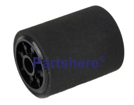 RC1-8567-000CN