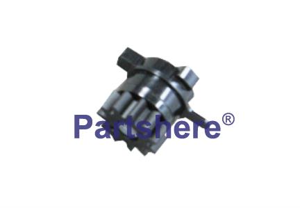 RC1-8925-000CN