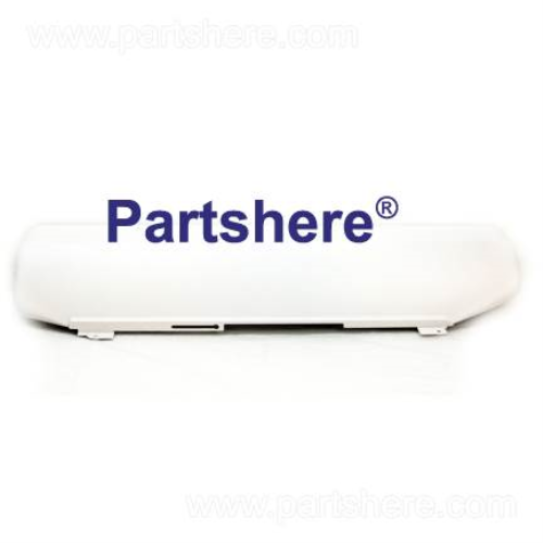 HP RC2-0152-000CN Lower right cover - For the hi - OEM, Compatible, or Used - Partshere.com