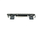 HP RC2-0308-000CN Paper retainer assembly - Brac - OEM, Compatible, or Used - Partshere.com