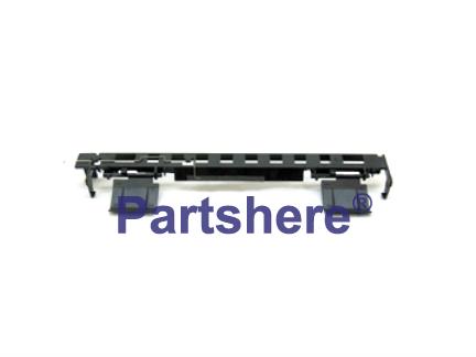 RC2-0308-000CN