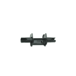 HP RC2-0386-000CN Paper pick-up roller holder - OEM, Compatible, or Used - Partshere.com