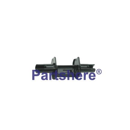 RC2-0386-000CN