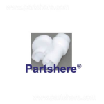 HP RC2-0388-000CN Multipurpose paper input tray - OEM, Compatible, or Used - Partshere.com