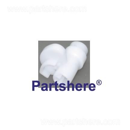 RC2-0388-000CN