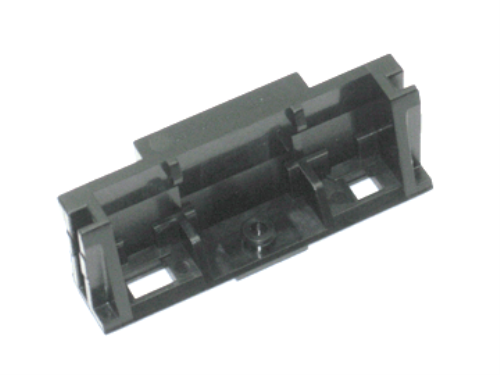 HP RC2-0419-000CN Multipurpose paper input tray - OEM, Compatible, or Used - Partshere.com