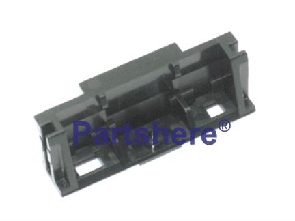 RC2-0419-000CN