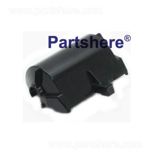 HP RC2-0420-000CN Multipurpose paper input tray - OEM, Compatible, or Used - Partshere.com