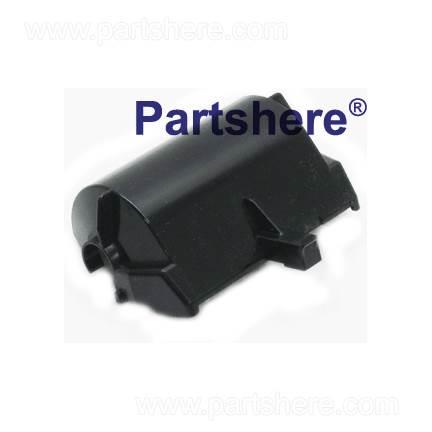 RC2-0420-000CN