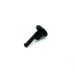 HP RC2-0483-000CN Spring compression - OEM, Compatible, or Used - Partshere.com
