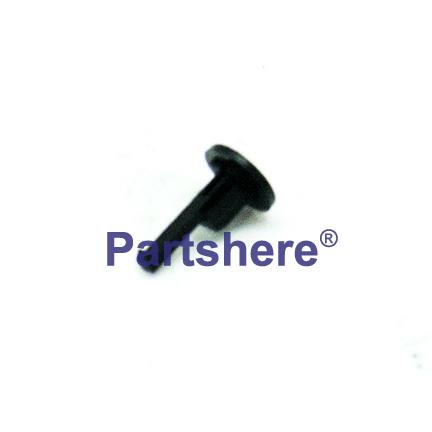 RC2-0483-000CN
