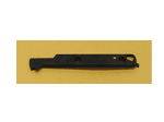 HP RC2-0492-000CN Cartridge guide - Right side t - OEM, Compatible, or Used - Partshere.com