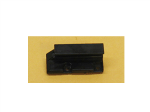 OEM RC2-0559-000CN HP Cassette guide - Right side gu at Partshere.com
