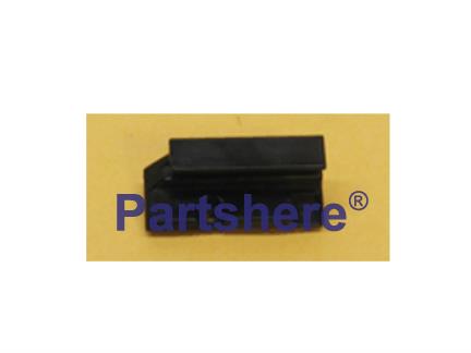 RC2-0559-000CN
