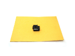 HP RC2-0560-000CN Cassette guide - Right rear si - OEM, Compatible, or Used - Partshere.com