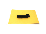 HP RC2-0562-000CN Holder - Plastic assembly that - OEM, Compatible, or Used - Partshere.com