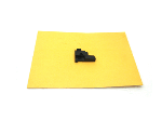 HP RC2-0566-000CN Cassette guide - Left rear sid - OEM, Compatible, or Used - Partshere.com