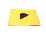 HP RC2-0567-000CN Center guide - Left center gui - OEM, Compatible, or Used - Partshere.com