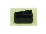 OEM RC2-0585-000CN HP Left wing feed guide stopper at Partshere.com