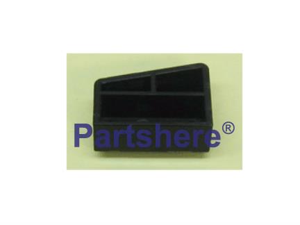 RC2-0585-000CN