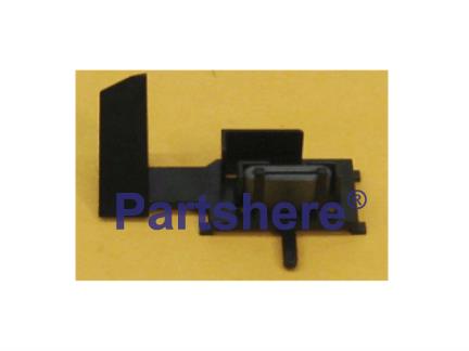 RC2-0590-000CN
