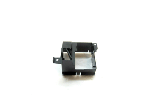 HP RC2-0592-000CN Main fan holder - Plastic fan - OEM, Compatible, or Used - Partshere.com