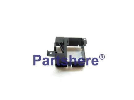 RC2-0592-000CN