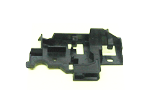 HP RC2-0595-000CN Holder - Plastic assembly that - OEM, Compatible, or Used - Partshere.com