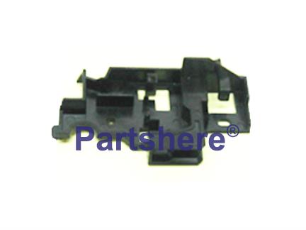RC2-0595-000CN