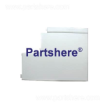 HP RC2-0602-000CN Right side cover - Located on - OEM, Compatible, or Used - Partshere.com