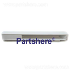 HP RC2-0603-000CN Right lower cover - Horizontal - OEM, Compatible, or Used - Partshere.com