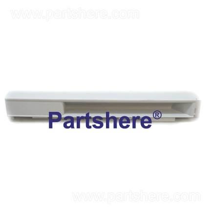 RC2-0603-000CN