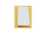HP RC2-0605-000CN Right upper cover - Used to co - OEM, Compatible, or Used - Partshere.com