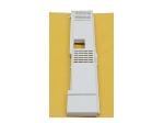 HP RC2-0612-000CN Engine controller cover - Vert - OEM, Compatible, or Used - Partshere.com