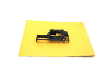 OEM RC2-0622-000CN HP Fan holder - Chassis left fan at Partshere.com