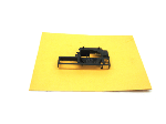 HP RC2-0622-000CN Fan holder - Chassis left fan - OEM, Compatible, or Used - Partshere.com
