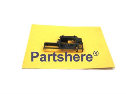 RC2-0622-000CN