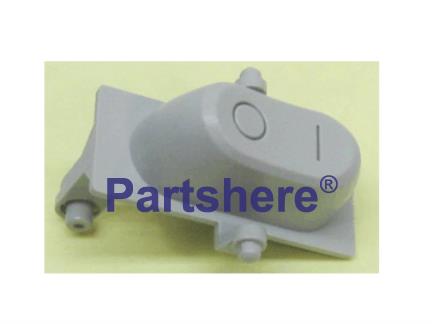 RC2-0631-000CN