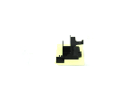 HP RC2-0632-000CN Switch holder - Holds the powe - OEM, Compatible, or Used - Partshere.com