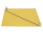 HP RC2-0633-000CN Link switch - Metal arm that l - OEM, Compatible, or Used - Partshere.com